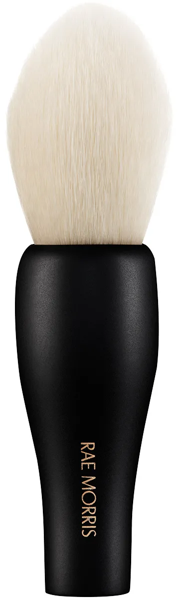 #1 Kabuki Brush Travel
