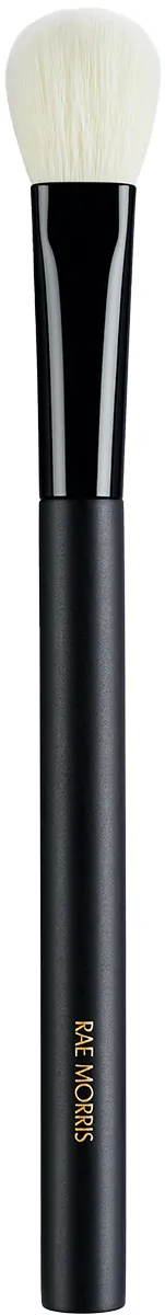 #10 Deluxe Oval Shadow